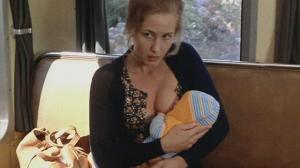Кадры из фильма Вальсирующие / Les valseuses (1974)