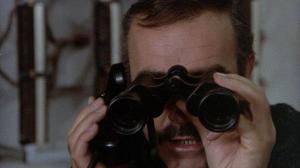 Кадры из фильма Выкуп / Ransom (1974)