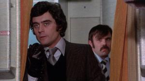 Кадры из фильма Выкуп / Ransom (1974)