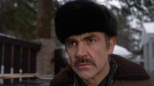 Кадры из фильма Выкуп / Ransom (1974)