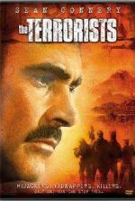 Выкуп / Ransom (1974)