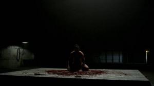 Кадры из фильма Одиннадцатая жертва / The Eleventh Victim (2012)