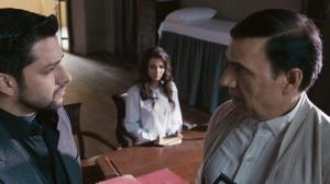 Кадры из фильма 1920: Зло возвращается / 1920: Evil Returns (2012)