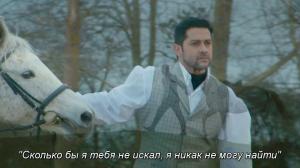 Кадры из фильма 1920: Зло возвращается / 1920: Evil Returns (2012)