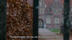 Кадры из фильма 1920: Зло возвращается / 1920: Evil Returns (2012)