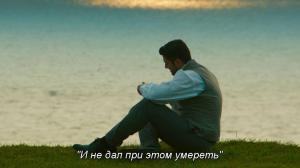 Кадры из фильма 1920: Зло возвращается / 1920: Evil Returns (2012)