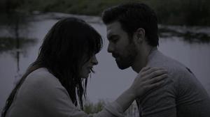 Кадры из фильма Статика / Static (2012)