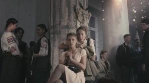 Кадры из фильма Искупление (2012)