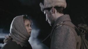 Кадры из фильма Искупление (2012)