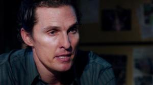 Кадры из фильма Киллер Джо / Killer Joe (2012)