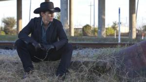 Кадры из фильма Киллер Джо / Killer Joe (2012)