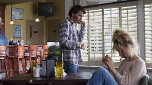 Кадры из фильма Киллер Джо / Killer Joe (2012)