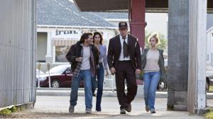 Кадры из фильма Киллер Джо / Killer Joe (2012)