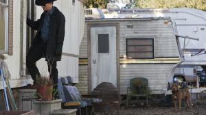 Кадры из фильма Киллер Джо / Killer Joe (2012)