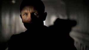 Кадры из фильма 007: Координаты «Скайфолл» / Skyfall (2012)