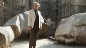 Кадры из фильма 007: Координаты «Скайфолл» / Skyfall (2012)
