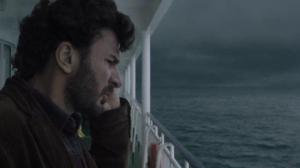 Кадры из фильма Пересечение / La traversée (2012)