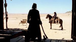 Кадры из фильма Висельник / Gallowwalkers (2012)