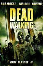 Восстание зомби / Rise of the Zombies (2012)