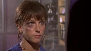 Кадры из фильма Преступление во имя любви / Delitto d'amore (1974)