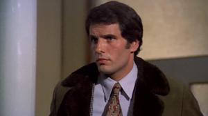 Кадры из фильма Преступление во имя любви / Delitto d'amore (1974)