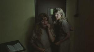 Кадры из фильма Дом Кнута / House of Whipcord (1974)