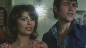 Кадры из фильма Дом Кнута / House of Whipcord (1974)