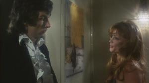 Кадры из фильма Дом Кнута / House of Whipcord (1974)