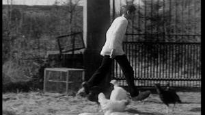 Кадры из фильма Свадебная ваза / Vase de noces (1974)