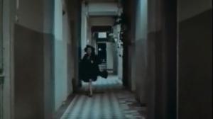 Кадры из фильма Пиаф / Piaf (1974)