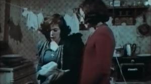 Кадры из фильма Пиаф / Piaf (1974)