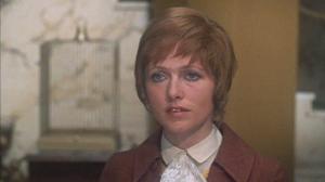 Кадры из фильма Капитан Кронос: Охотник на вампиров / Captain Kronos - Vampire Hunter (1974)