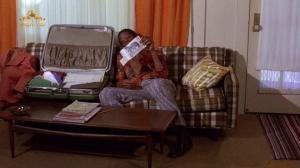 Кадры из фильма Фокси Браун / Foxy Brown (1974)