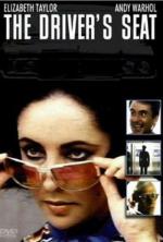 Место водителя / Identikit (1974)