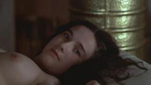 Кадры из фильма Цветок тысяча и одной ночи / Il fiore delle mille e una notte (1974)