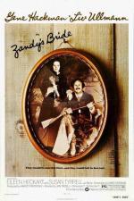 Невеста Зэнди / Zandy's Bride (1974)