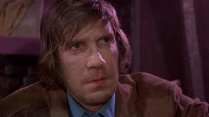 Кадры из фильма Из могилы / Return of the Living Dead: Rave to the Grave (1974)