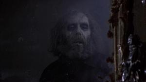 Кадры из фильма Из могилы / Return of the Living Dead: Rave to the Grave (1974)