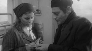 Кадры из фильма Вся жизнь / Toute une vie (1974)