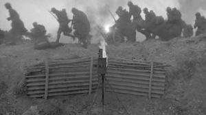 Кадры из фильма Вся жизнь / Toute une vie (1974)