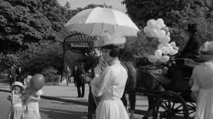 Кадры из фильма Вся жизнь / Toute une vie (1974)