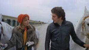 Кадры из фильма Вся жизнь / Toute une vie (1974)