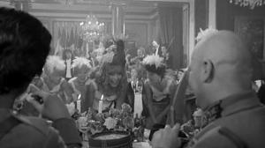 Кадры из фильма Вся жизнь / Toute une vie (1974)