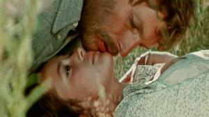 Кадры из фильма С тобой и без тебя / Me Without You (1974)