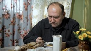 Кадры из фильма 1210 (2012)