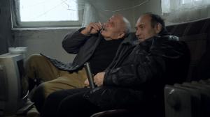 Кадры из фильма 1210 (2012)