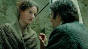 Кадры из фильма Измеряя мир / Die Vermessung der Welt (2012)