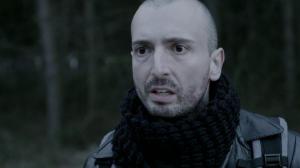 Кадры из фильма Бытие / Entity (2012)