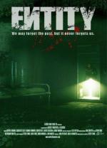 Бытие / Entity (2012)