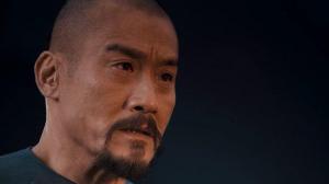 Кадры из фильма Герой 3D / Tai Chi Hero (2012)